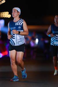 BIB: 
                            <button type="button" onclick="openModal(23416471)" class="btn btn-primary btn-sm float-right btn-popup" data-toggle="modal" data-target=".modal-high-quality">
                        <i class="fas fa-shopping-cart"></i> Add to Cart
                    </button>
                                            <button type="button" onclick="isThisMe(23416471, true)" class="btn btn-success btn-sm float-right btn-popup btn-isme hidden" data-toggle="tooltip" data-placement="bottom" title="นี่คือรูปของคุณใช่ไหม คลิกที่นี่เพื่อเอาเข้าอัลบั้ม">
                        <i class="fas fa-plus"></i> Add to album
                    </button>
                    <button type="button" onclick="isThisMe(23416471, false)" class="btn btn-warning btn-sm float-right btn-popup btn-isnotme hidden">
                        <i class="fas fa-ban"></i> Remove from album
                    </button>